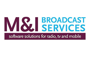 M&I Media Services
